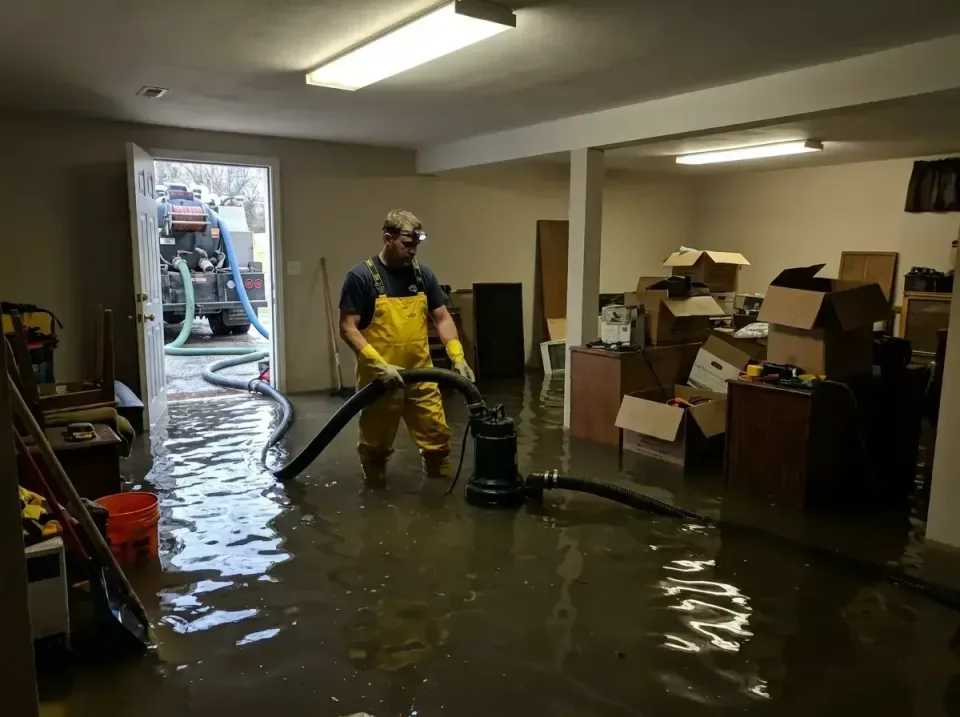 basement-burst-pipe-flooding-a-001 — frequently asked questions, 24-Hour Water Damage Restoration Services in Palmerton, PA